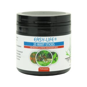 Easy Life Pflanzendünger 25 Root Sticks, 150 ml