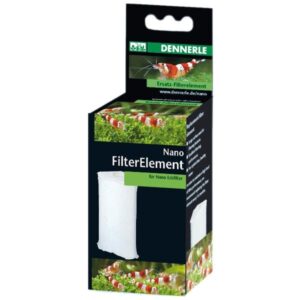 Dennerle Nano Filterelement 40/60