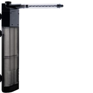 Dennerle Corner Filter 60