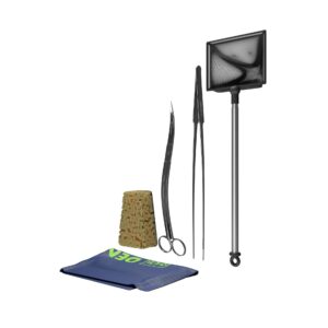 Dennerle Aquarium Care Set
