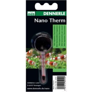 Dennerle Thermometer Nano
