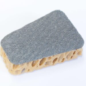 Dennerle Cleanator