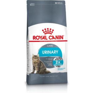 Royal Canin Trockenfutter Urinary Care, 10 kg