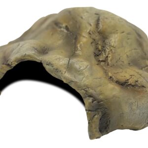 Repto Deco Cave M, 22 x 17 x 9.5 cm