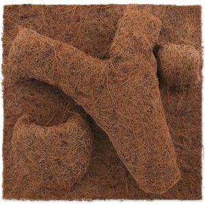 Repti Planet Coco Pflanzgefäss 30 x 30 cm
