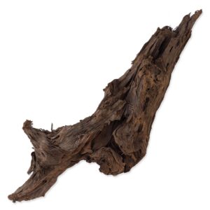 Repti Planet Drift Wood Bulk L, 35-55 cm