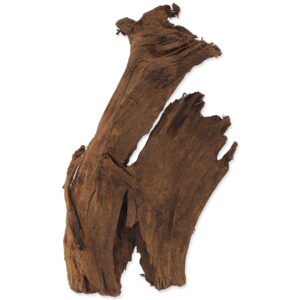 Repti Planet Drift Wood Bulk M, 29-36 cm