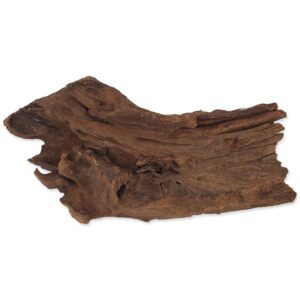 Repti Planet Drift Wood Bulk S, 24-29 cm