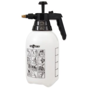 Repti Planet Pumpspray 1.5 l