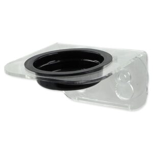 Repti Planet Futterhalter für Jelly’s, 8 x 8 x 6.2 cm