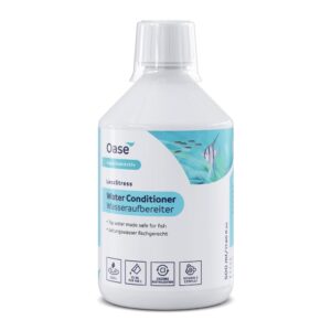 OASE LessStress Wasseraufbereiter 500 ml