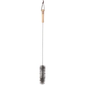 Esschert Design Siloreinigungsbürste