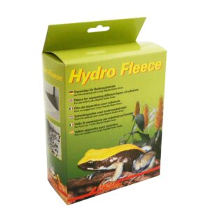 Lucky Reptile Hydro Fleece 100 x 50 cm