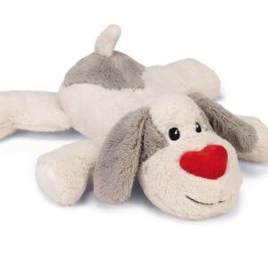 Beeztees Hunde-Spielzeug Hund Ties XL, 48 x 46 x 11 cm