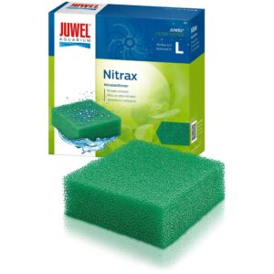 Juwel Filtermasse Nitrax L
