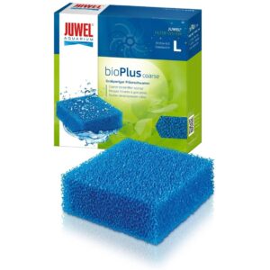 Juwel Filterschwamm bioPlus Coarse L