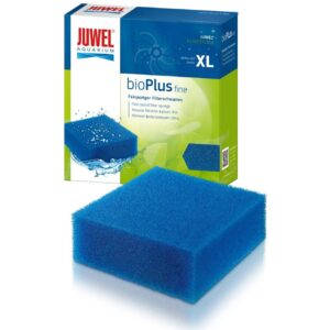Juwel Filterschwamm bioPlus fein XL