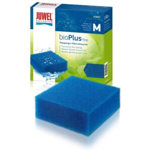 Juwel Filterschwamm bioPlus fein M