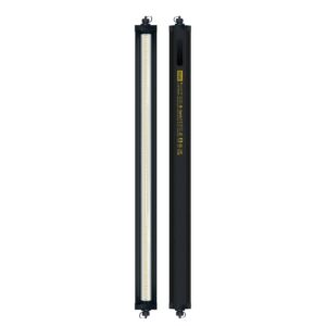 Arcadia Terrarienlampe Lumenize Jungle dawn LED bar 880 mm 54 Watt
