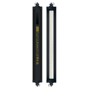 Arcadia Terrarienlampe Lumenize Jungle dawn LED bar 480 mm 24 Watt
