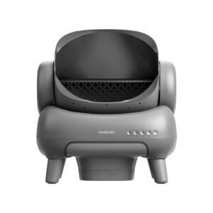 Neakasa M1 Katzentoilette