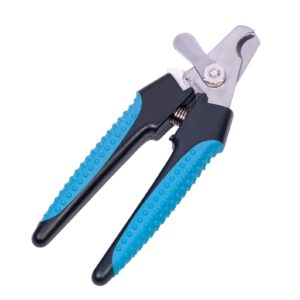Nobby Comfort Line Krallenschere gross 16 cm