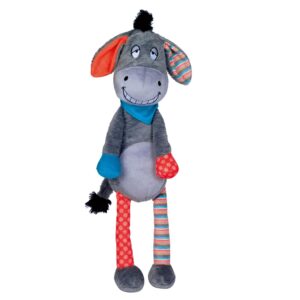 Nobby Plüsch Esel 56 cm