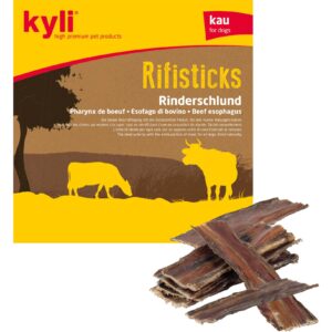kyli Rifisticks ca. 15 cm, 250 g