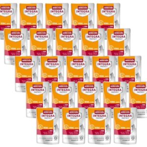 Animonda Integra Protect Nassfutter Renal mit Rind, 24 x 85g