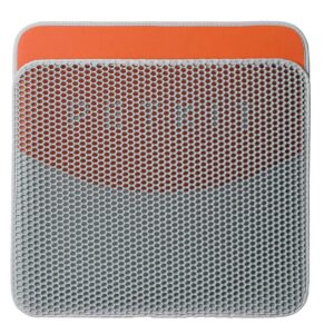 PETKIT Vorleger X-Litter Pad Katzentoilette Pura Max