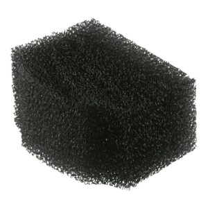 OASE Filterzubehör Carbon Filterschaum Set 4