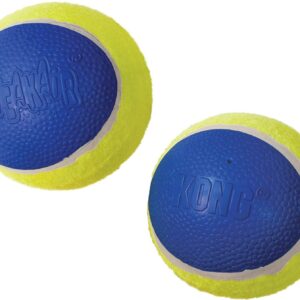 Kong Hunde-Spielzeug SqueakAir Ultra
