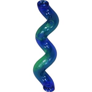 Kong Treat Spiral Stick