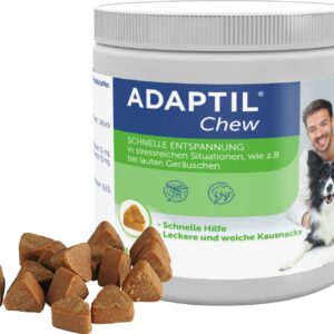 Adaptil Chew 30 Stück