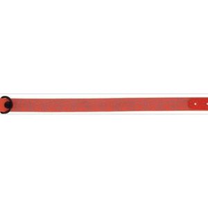 Kerbl Halsband Puno 25 mm x 46 cm – 55 cm