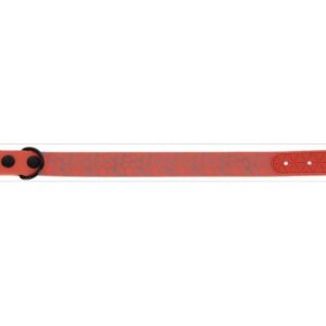 Kerbl Halsband Puno 25 mm x 36 cm – 45 cm