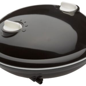 Aquael Oxyboost APR 300 Plus