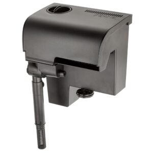 Aquael Aussenfilter FZN Pro 1000