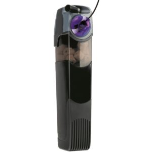 Aquael Innenfilter Unifilter 1000 UV Power