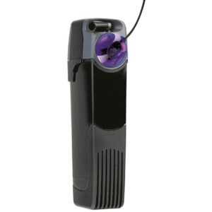 Aquael Innenfilter Unifilter 500 UV Power