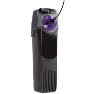 Aquael Innenfilter Unifilter 750 UV Power