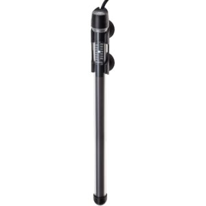Aquael Platinium Heater 200 W