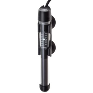 Aquael Platinium Heater 25 W