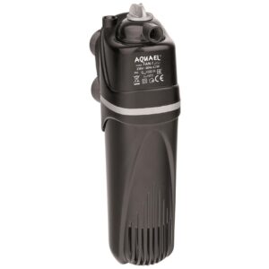 Aquael Innenfilter Fan 1 Plus