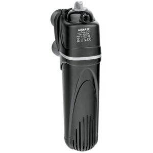 Aquael Innenfilter Fan 2 Plus