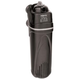 Aquael Innenfilter Fan 3 Plus