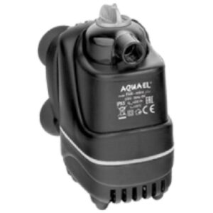 Aquael Innenfilter Fan mikro Plus