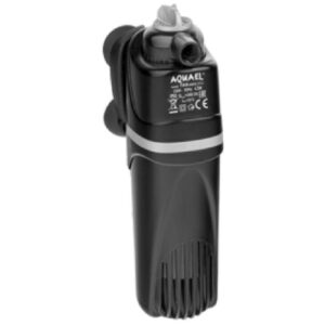 Aquael Innenfilter Fan mini Plus