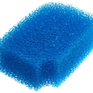 Aquael Filterzubehör Pre-Filter Ultramax Sponge