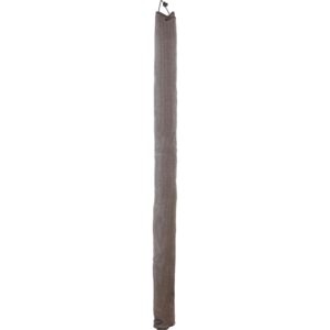 Kerbl Climber für Katzen 16 cm x 16 cm x 240 cm